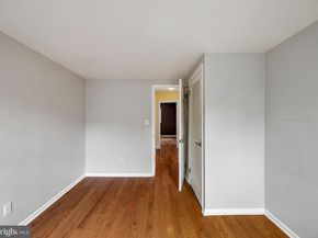 137 Monroe Street, Philadelphia PA 19147