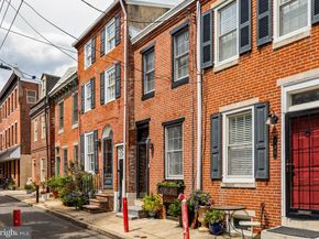 137 Monroe Street, Philadelphia PA 19147