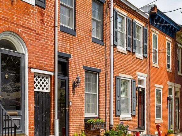 137 Monroe Street, Philadelphia PA 19147