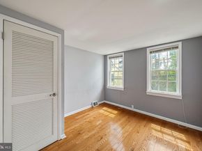 137 Monroe Street, Philadelphia PA 19147