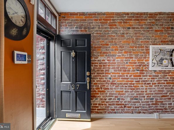 137 Monroe Street, Philadelphia PA 19147