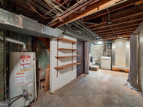 137 Monroe Street, Philadelphia PA 19147