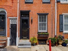 137 Monroe Street, Philadelphia PA 19147