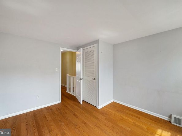 137 Monroe Street, Philadelphia PA 19147