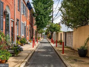 137 Monroe Street, Philadelphia PA 19147