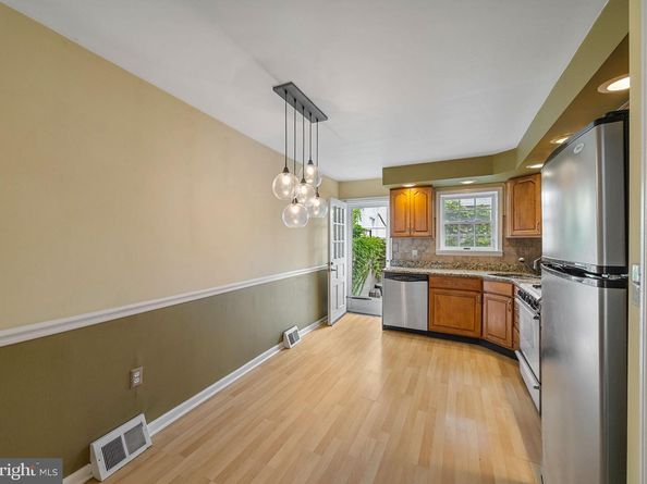 137 Monroe Street, Philadelphia PA 19147