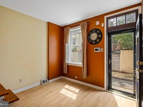 137 Monroe Street, Philadelphia PA 19147