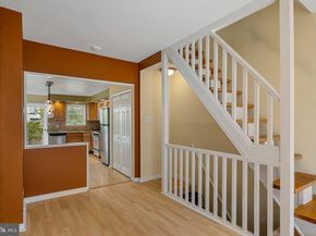 137 Monroe Street, Philadelphia PA 19147