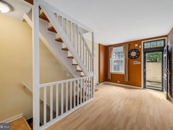 137 Monroe Street, Philadelphia PA 19147