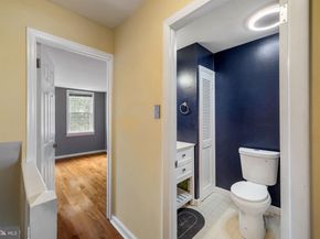 137 Monroe Street, Philadelphia PA 19147