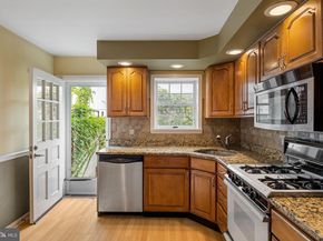 137 Monroe Street, Philadelphia PA 19147