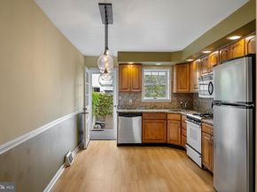 137 Monroe Street, Philadelphia PA 19147