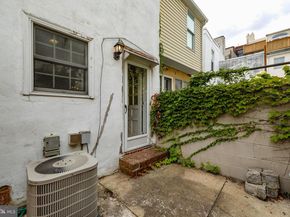 137 Monroe Street, Philadelphia PA 19147