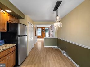 137 Monroe Street, Philadelphia PA 19147
