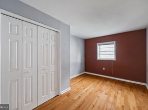 137 Monroe Street, Philadelphia PA 19147