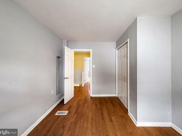 137 Monroe Street, Philadelphia PA 19147