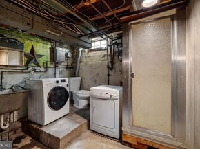 137 Monroe Street, Philadelphia PA 19147