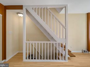 137 Monroe Street, Philadelphia PA 19147