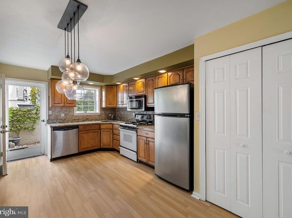 137 Monroe Street, Philadelphia PA 19147