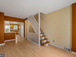 137 Monroe Street, Philadelphia PA 19147