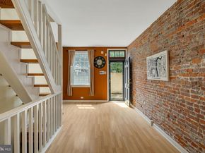 137 Monroe Street, Philadelphia PA 19147