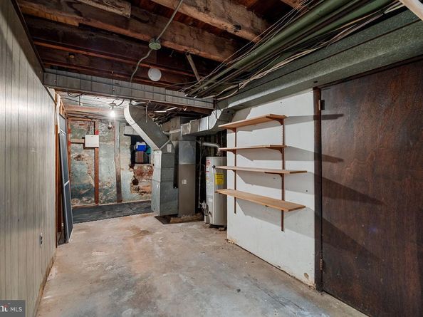 137 Monroe Street, Philadelphia PA 19147