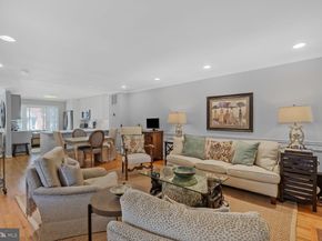 4090 Cherry Hill Road, Arlington VA 22207