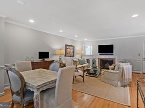 4090 Cherry Hill Road, Arlington VA 22207