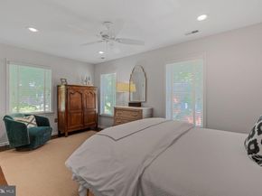 4090 Cherry Hill Road, Arlington VA 22207