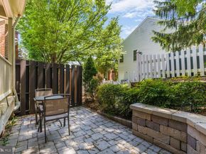 4090 Cherry Hill Road, Arlington VA 22207