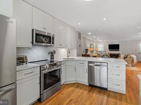 4090 Cherry Hill Road, Arlington VA 22207