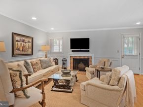 4090 Cherry Hill Road, Arlington VA 22207