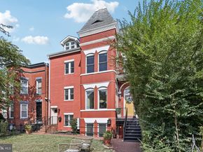 1328 Maryland Avenue NE 2, Washington DC 20002