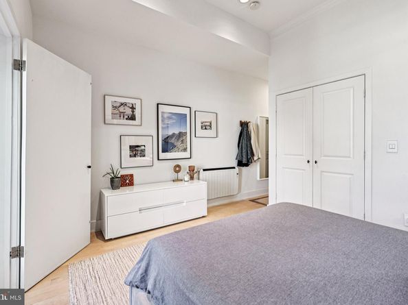 1328 Maryland Avenue NE 2, Washington DC 20002