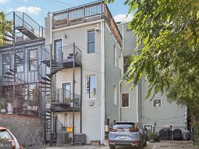 1328 Maryland Avenue NE 2, Washington DC 20002