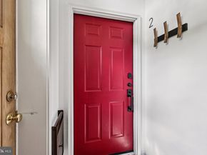 1328 Maryland Avenue NE 2, Washington DC 20002