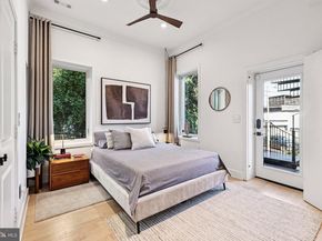 1328 Maryland Avenue NE 2, Washington DC 20002