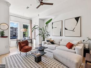 1328 Maryland Avenue NE 2, Washington DC 20002