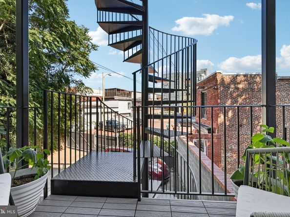 1328 Maryland Avenue NE 2, Washington DC 20002