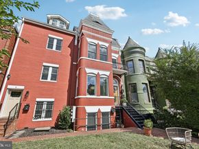 1328 Maryland Avenue NE 2, Washington DC 20002