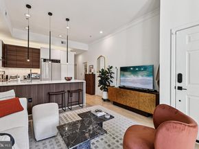 1328 Maryland Avenue NE 2, Washington DC 20002