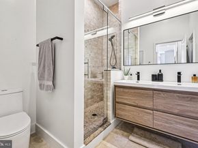 1328 Maryland Avenue NE 2, Washington DC 20002