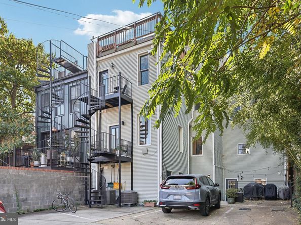 1328 Maryland Avenue NE 2, Washington DC 20002
