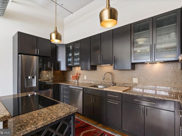 314 N 12TH Street 1007, Philadelphia PA 19107