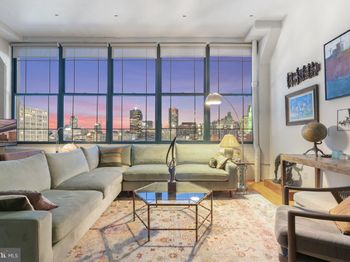 314 N 12TH Street