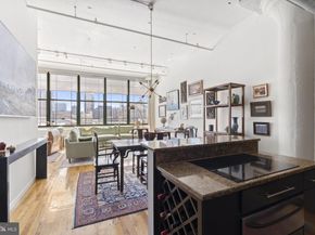 314 N 12TH Street 1007, Philadelphia PA 19107