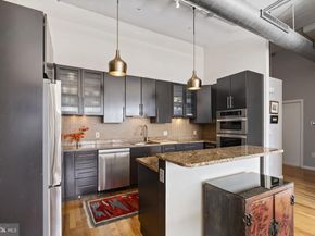 314 N 12TH Street 1007, Philadelphia PA 19107