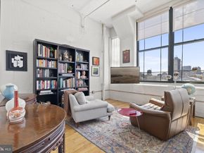 314 N 12TH Street 1007, Philadelphia PA 19107