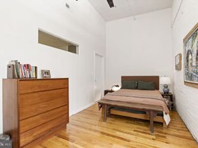 314 N 12TH Street 1007, Philadelphia PA 19107