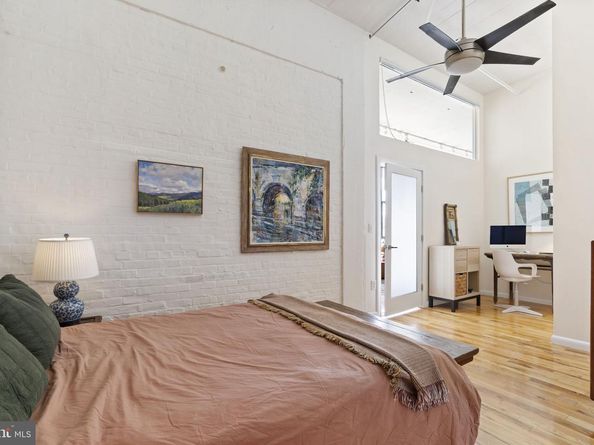 314 N 12TH Street 1007, Philadelphia PA 19107